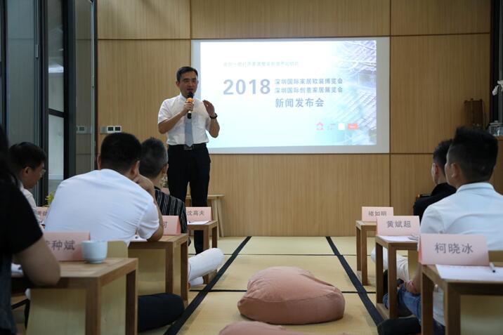 Ȼؾһ(chng)ӵİl(f)(hu )