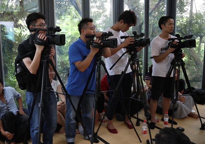 Ȼؾһ(chng)ӵİl(f)(hu )