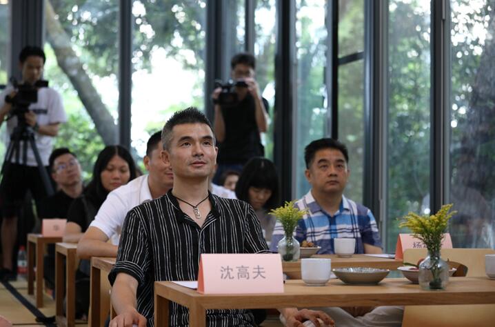 Ȼؾһ(chng)ӵİl(f)(hu )