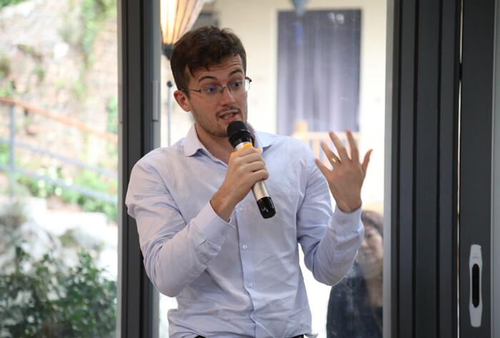 Ȼؾһ(chng)ӵİl(f)(hu )