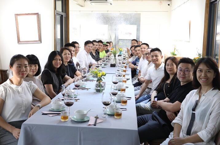 Ȼؾһ(chng)ӵİl(f)(hu )