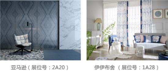 OӋ+ܛbڇHܛ(hu )I(lng)ԼҾW(xu)