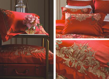 Ҽ2018ﶬҸϵСҸ•M(mn)