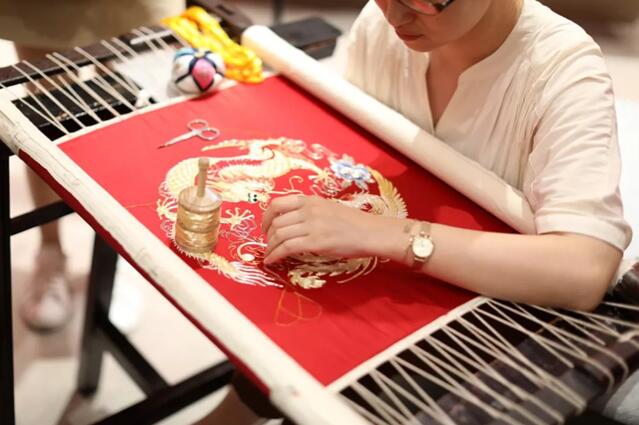 Ҽxp^(mng)Lࡱ}ż_(ki)Ļ