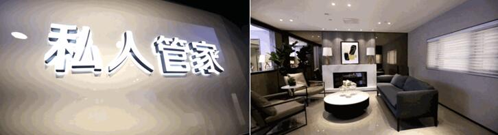 Ҽxp^(mng)Lࡱ}ż_(ki)Ļ