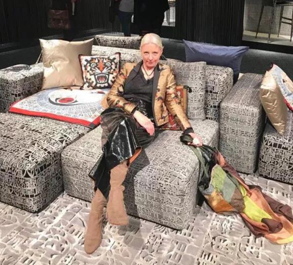 Ҽȫx_(ki)ЇҼzI֮·