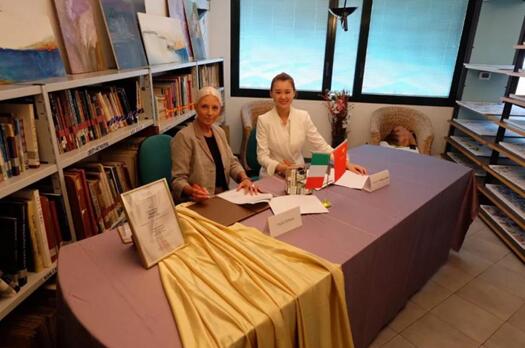 Ҽȫx_(ki)ЇҼzI֮·