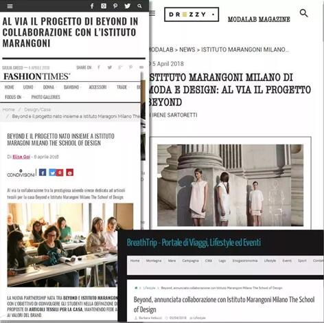 Ҽȫx_(ki)ЇҼzI֮·