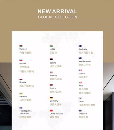 Ҽȫx_(ki)ЇҼzI֮·