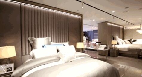 Ҽȫx_(ki)ЇҼzI֮·