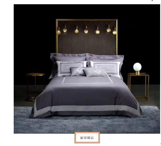 ҼSupima®ٷڙλVʲôƥR