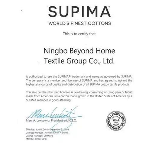 ҼSupima®ٷڙλVʲôƥR