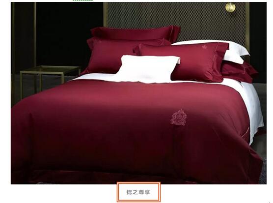 ҼSupima®ٷڙλVʲôƥR