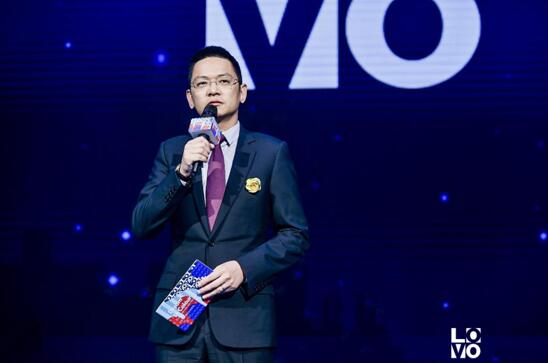 LOVOҼƷȫ_(ki)WJOӋƪ