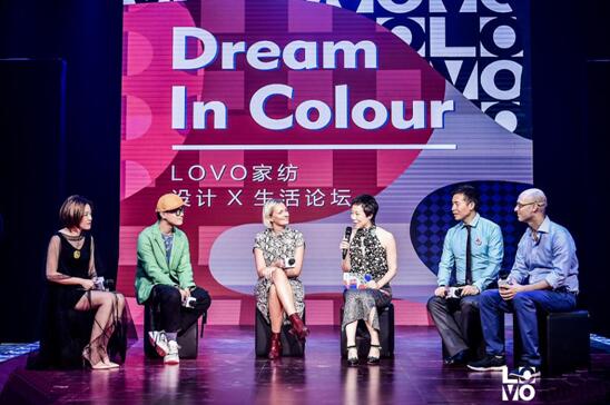 LOVOҼƷȫ_(ki)WJOӋƪ