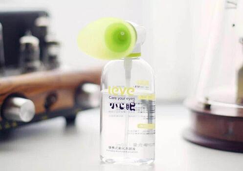 ʮڶYƷչ܆Ļչ^չƷͣ