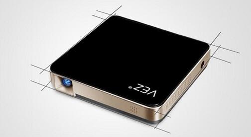 ʮڶYƷչ܆Ļչ^չƷͣ