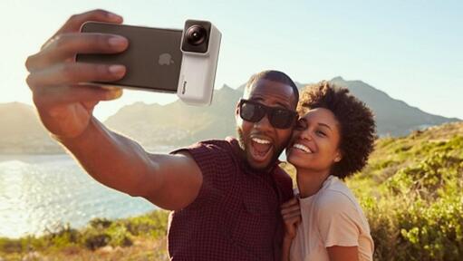 ʮڶYƷչ܆Ļչ^չƷͣ