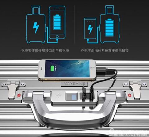 ʮڶYƷչ܆Ļչ^չƷͣ