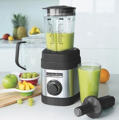 (hu )ɶڶYƷչf(wn)ǧ