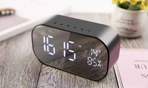 (hu )ɶڶYƷչf(wn)ǧ