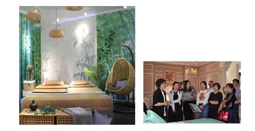 ̽•ؾ˹2019Ʒl(f)(hu )