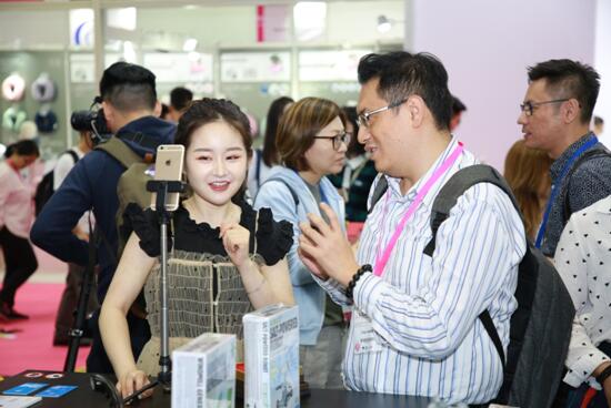 201826＾ڶYƷҾչʢ_(ki)Ļ