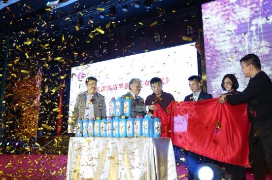 CCTV۽ِȸB͸īˮ(li)g(sh)