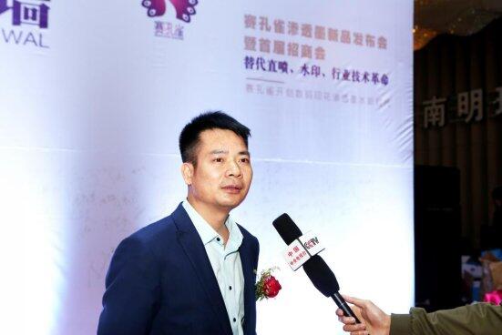 B͸īˮQaӡ¶ʹc(din)