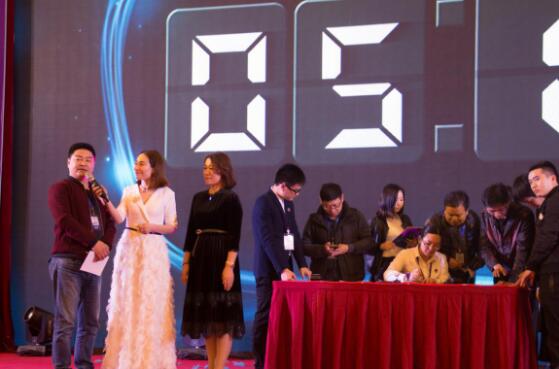 ِȸߝB͸īֱˮӡ͝B͸īͨīˮ