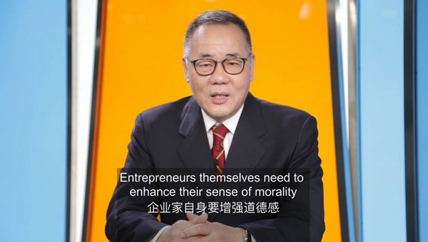 ־s(lin)χ75ȫӢW(wng)j(lu )ҕl(hu )ϺÞȫɳml(f)չԫI