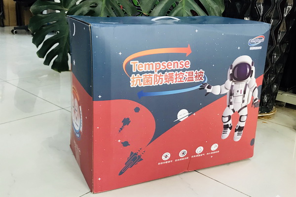 wSƳɹܿ؜ر{ʲôW