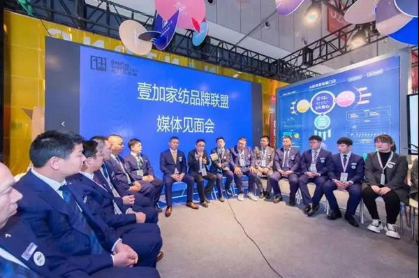 MFഺҼչҼӡ(lin)˄(chung  )¼Ҽa(chn)I(y)B(ti)