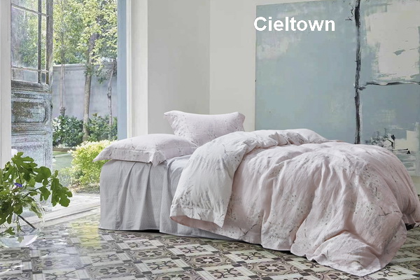 Ļ¾(jng),ĠС悡ƳػϵƷ,塤һuP(l )4