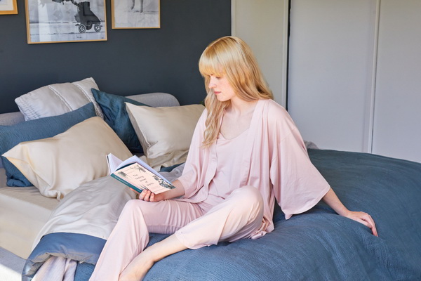 cpM(mn)ҼҾmz™ƷwS