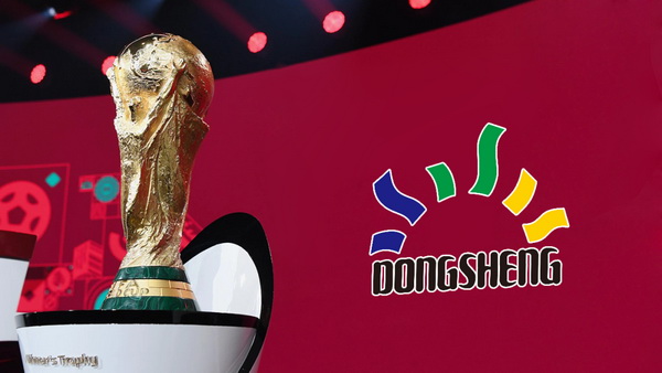 |̺M(jn)2022籭㡱򾫲