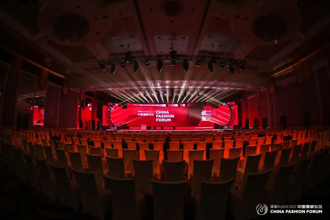 ԘOB(ti)̽(zhun)I(y)δ(li)2023ЇbՓȫͱP(pn)