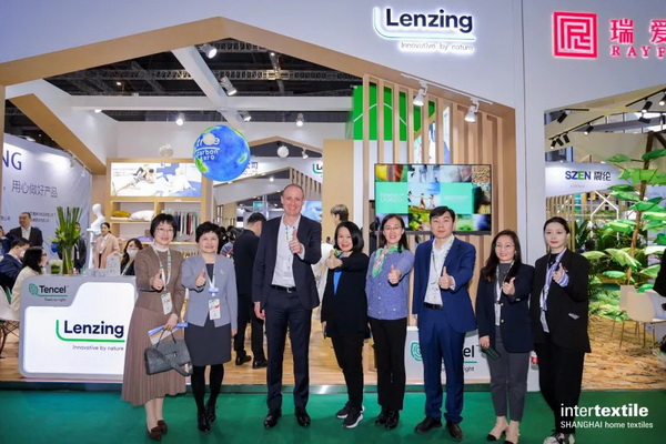 myƷ2023intertextileҼչ(lin)8ҹ朻_(ki)һ(chng)̼֮