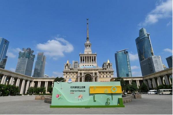 `3نϺr(sh)мҾչcڽ9