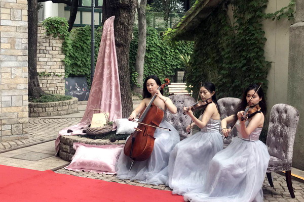 Ī˹Morrisczܽ(lin)_(ki)(chung  )ҾIPr(sh)