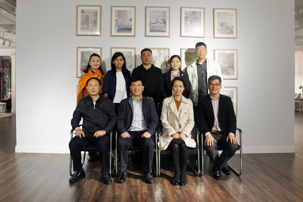 ʡЃSkI(lng){Ī˹cՄI(y)l(f)չ