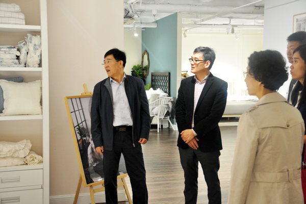 ʡЃSkI(lng){Ī˹cՄI(y)l(f)չ