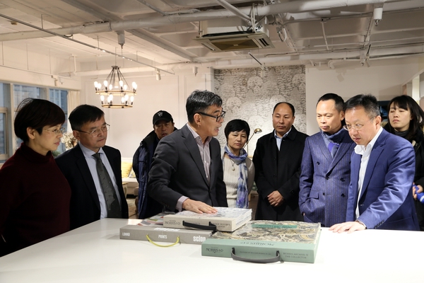 ںϰl(f)չ(hu )L(chng)Ī˹