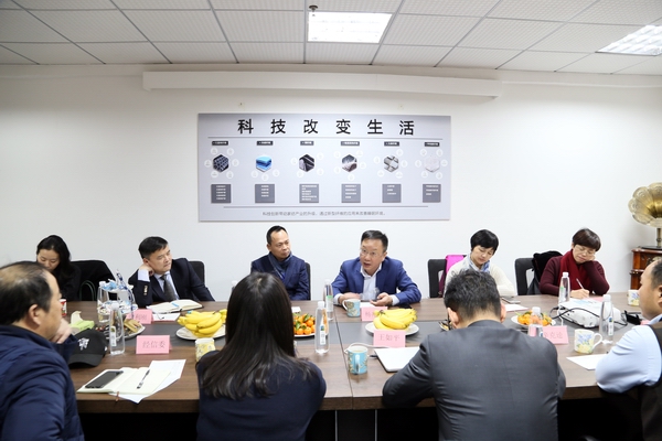 ںϰl(f)չ(hu )L(chng)Ī˹