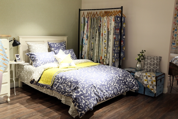 ںϰl(f)չ(hu )L(chng)Ī˹