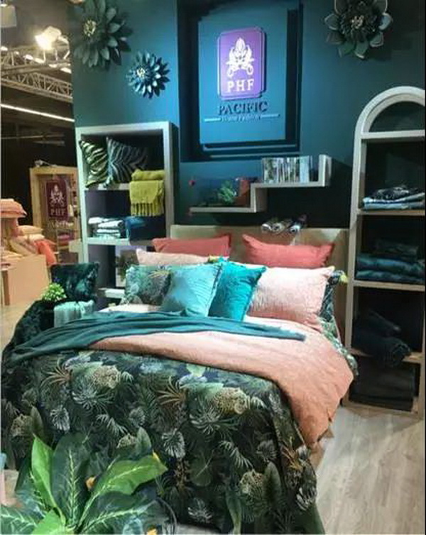 hҼ@G2019m˸ҾʢI(lng)ИI(y)r(sh)