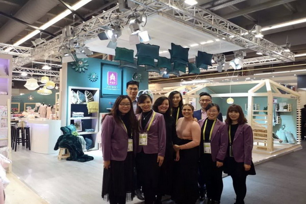 hҼ@G2019m˸ҾʢI(lng)ИI(y)r(sh)