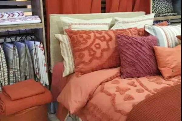 hҼ@G2019m˸ҾʢI(lng)ИI(y)r(sh)