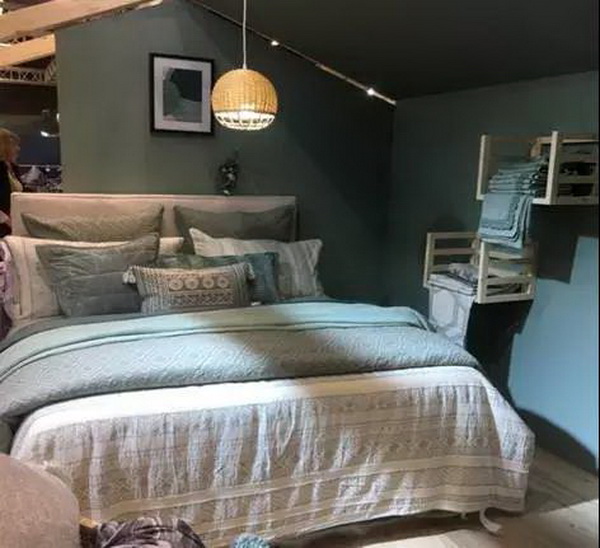 hҼ@G2019m˸ҾʢI(lng)ИI(y)r(sh)