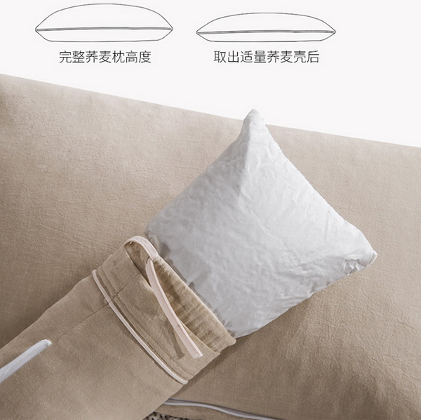 (zh)ȻѻҼĸɽwsߴ﷦